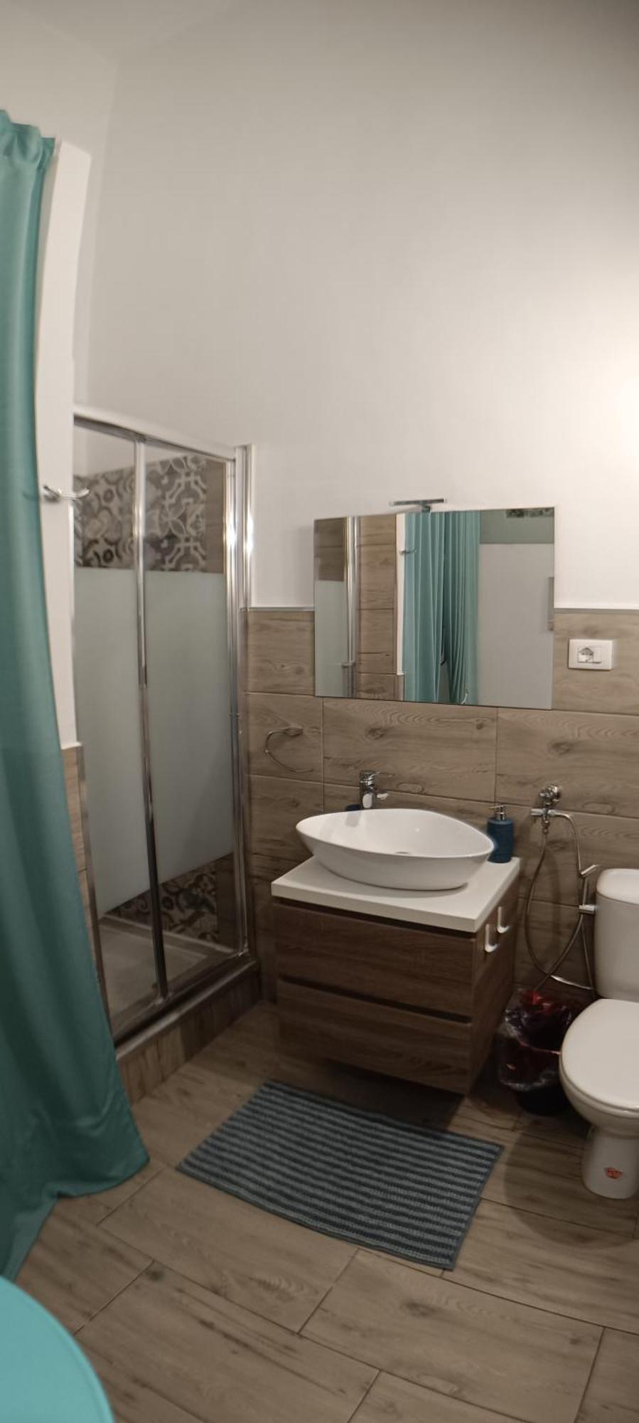 Exclusive House In The Center Apartment Catania Exterior photo